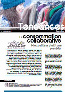 1eres rencontres territoriales de la cohesion urbaine