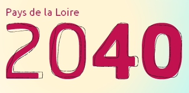 Pays de la Loire 2040