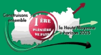 Pays de Haute Mayenne 2025 Pays de Haute Mayenne 2025