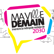 Ma ville demain Ma ville demain