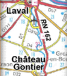 plan_sit_lcg