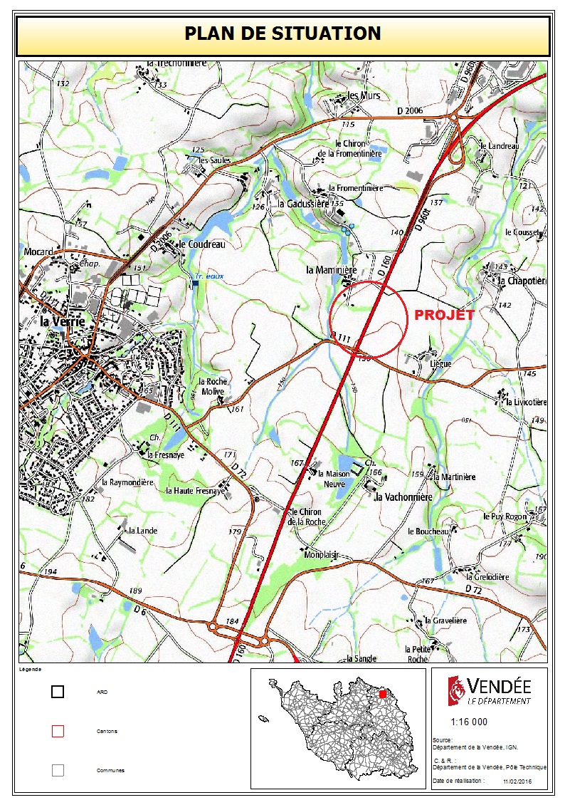 2016-1845 Plan de situation