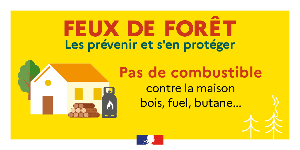Pas de combustible