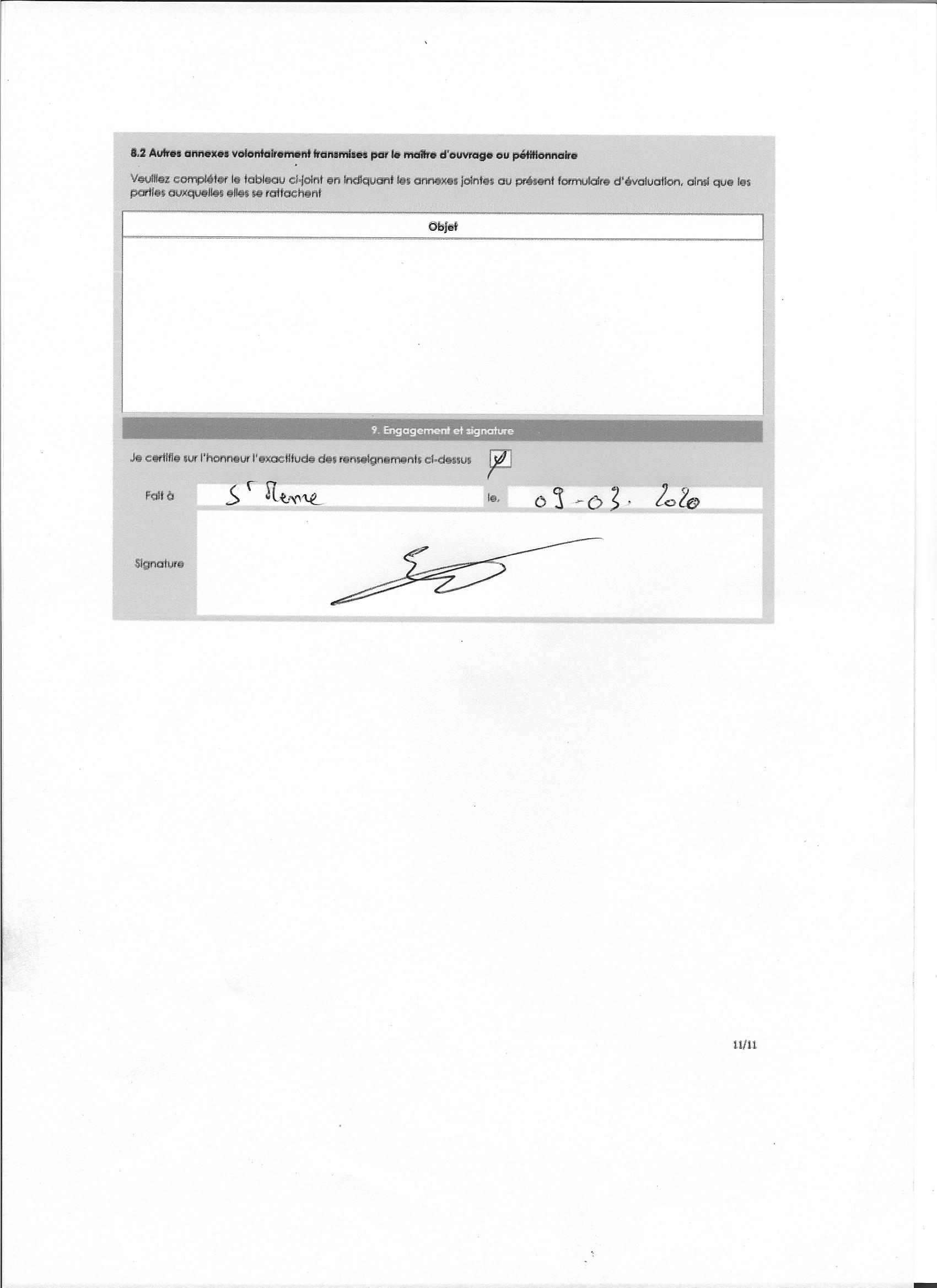 2019 4361 cerfa page signature 2020mars11