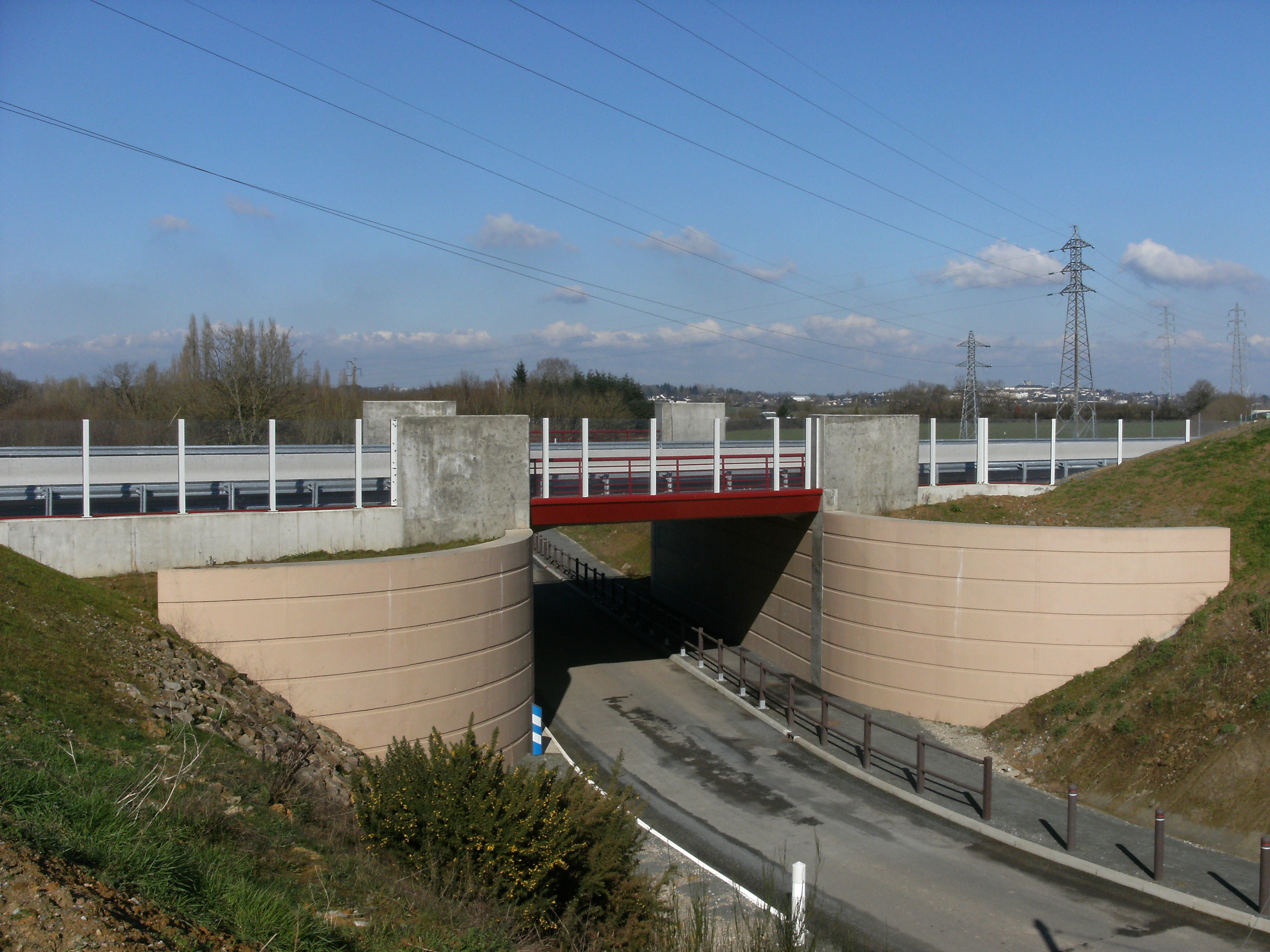 PI4_Pont du Petit Mesnil