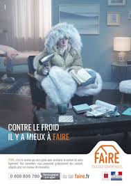 FAIRE - Tous éco-confortables