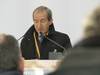 Jean-Christophe BOURSIN