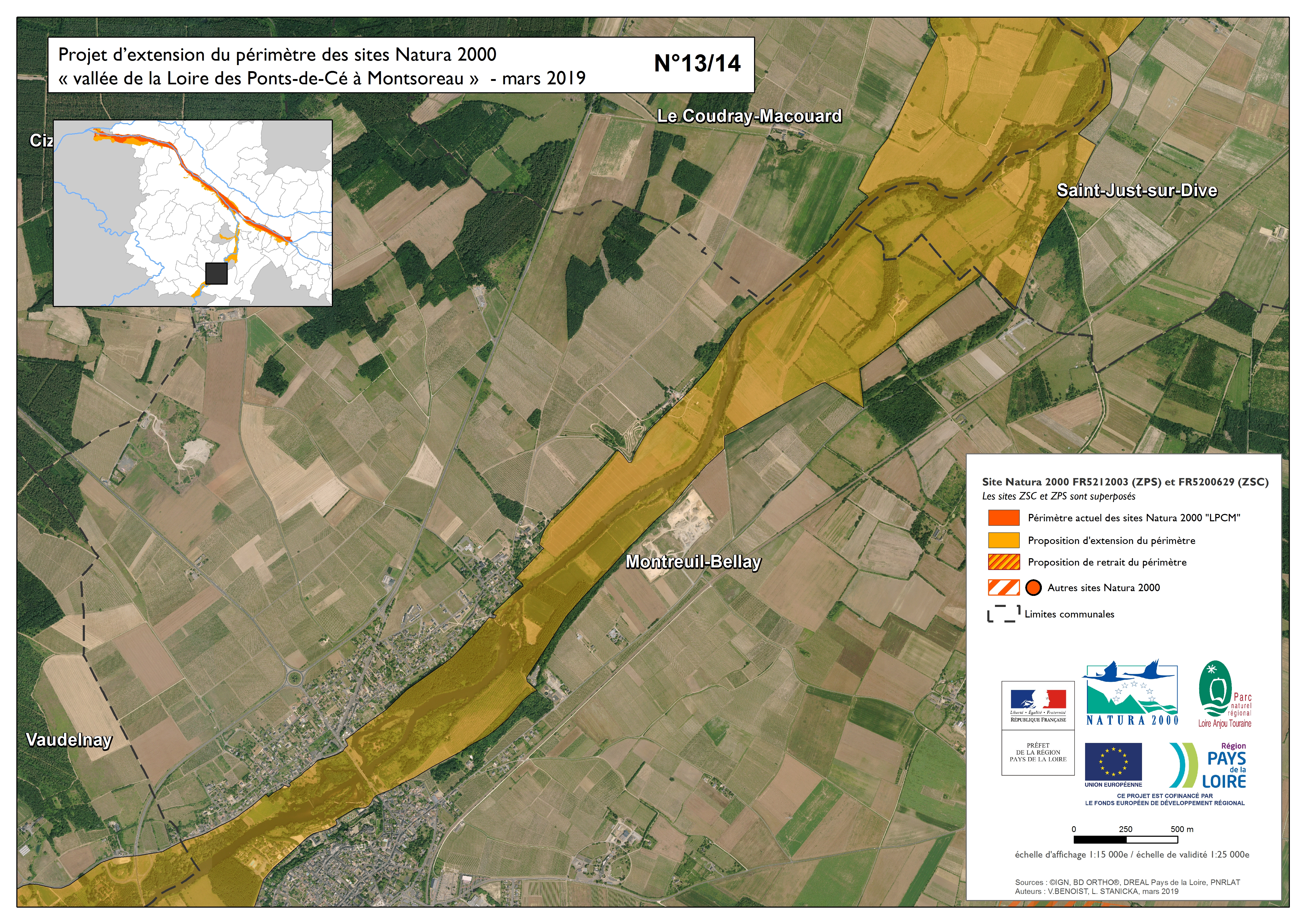 2020-4589 projet natura 2000 ortho