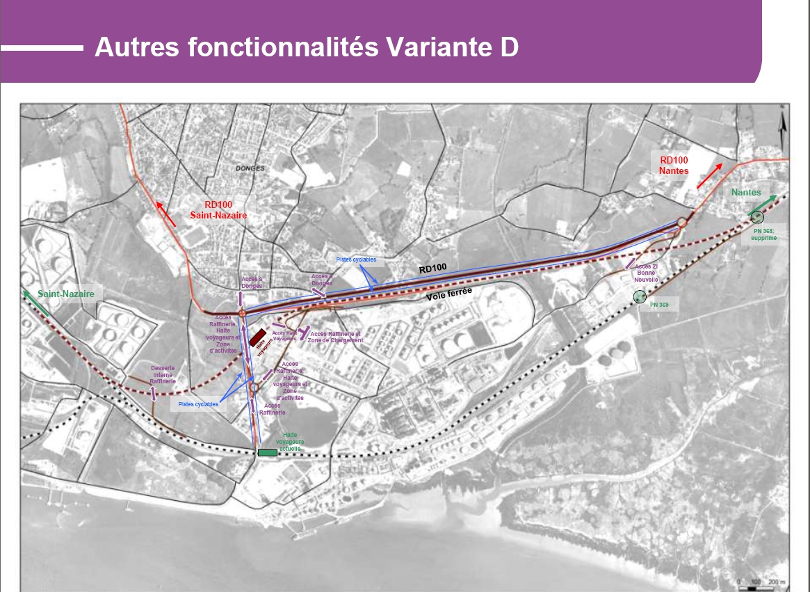 variante D