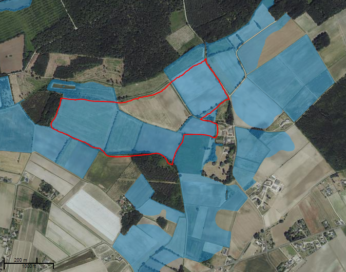 2023 6770 annexes zone humide yb46
