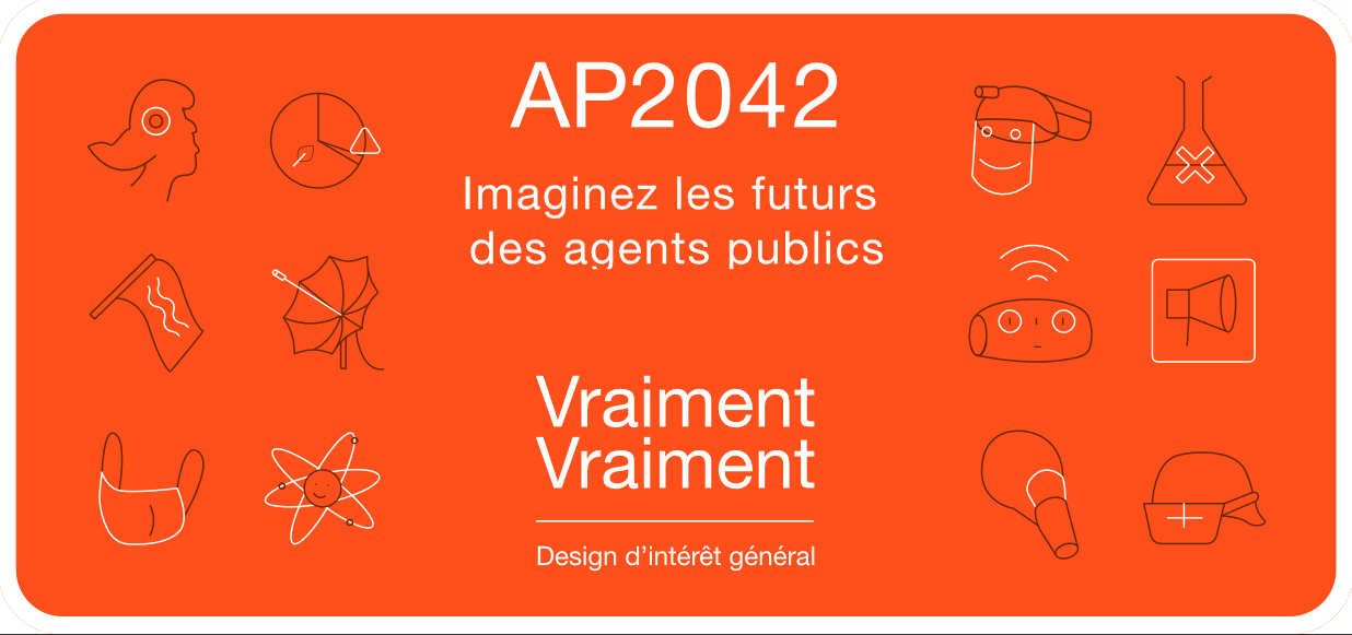 AP 2042 AP 2042