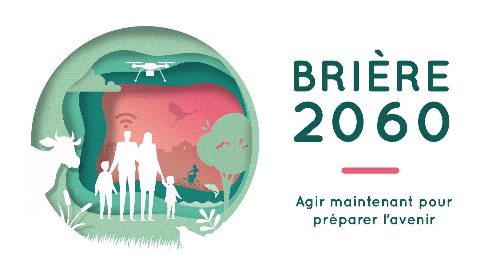 Brière 2060