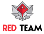 Red Team