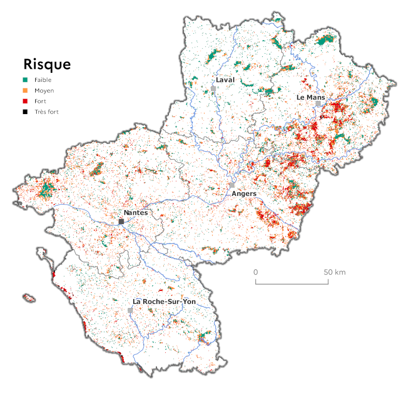 region risquefeuxforet v2