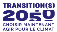 Transitions 2050